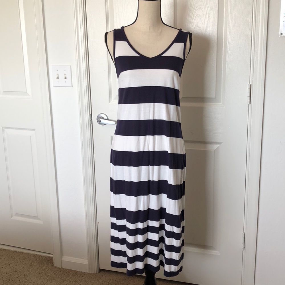 Tommy Hilfiger Dress